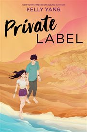 Private label cover image cdn