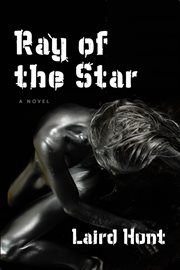 Ray of the star cover image cdn