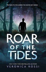 Roar of the tides cover image cdn