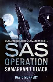 Samarkand hijack : SAS operation cover image cdn