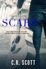 Scars cover image cdn