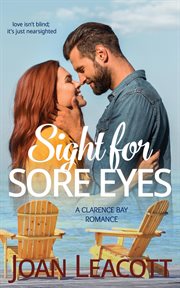 Sight for sore eyes cover image cdn