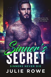 Sinner's secret cover image cdn