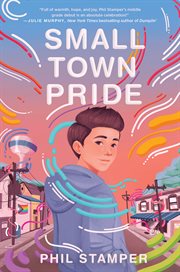 Small town pride cover image cdn