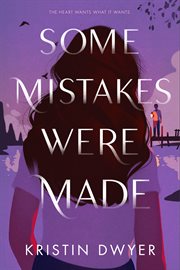 Some mistakes were made cover image cdn