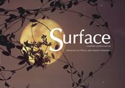 Surface : land/water and the visual arts cover image cdn