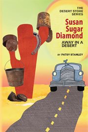 Susan sugar diamond cover image cdn