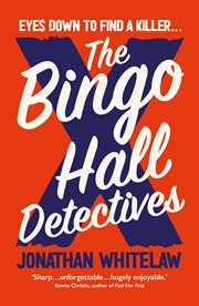 The bingo hall detectives cover image cdn