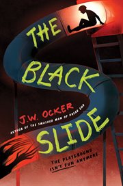 The black slide cover image cdn