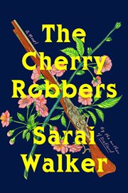 The cherry robbers cover image cdn