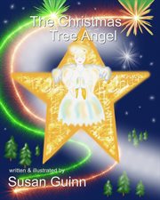 The christmas tree angel cover image cdn