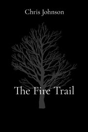 The Fire Trail cover image cdn