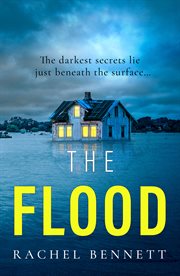 The flood cover image cdn