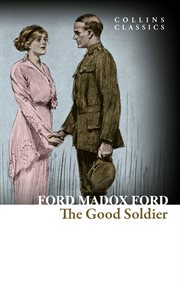 The good soldier cover image cdn