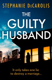 The guilty husband cover image cdn