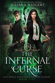 The infernal curse cover image cdn