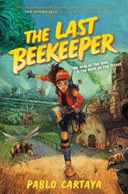 The last beekeeper cover image cdn