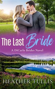 The last bride cover image cdn