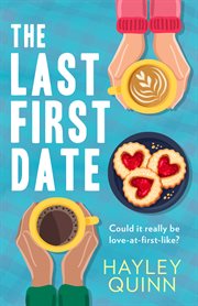 The last first date cover image cdn