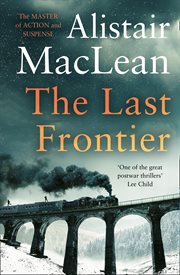 The last frontier cover image cdn