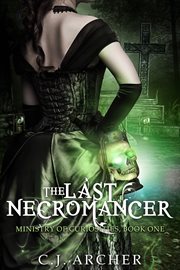The last necromancer cover image cdn