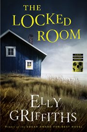 The locked room cover image cdn