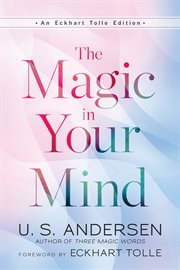 The magic in your mind cover image cdn