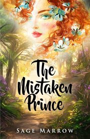 The mistaken prince cover image cdn
