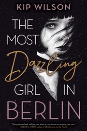 The most dazzling girl in Berlin cover image cdn