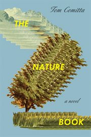 The nature book cover image cdn