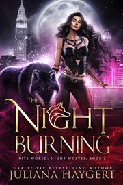 The night burning cover image cdn