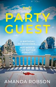 The party guest cover image cdn