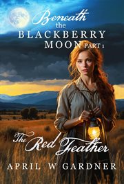 The red feather cover image cdn