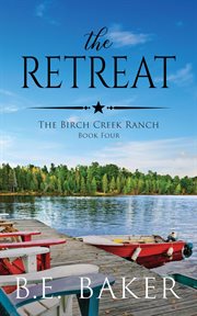 The retreat cover image cdn