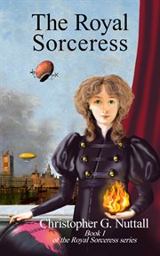 The royal sorceress cover image cdn