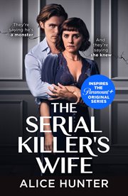 The serial killer's wife cover image cdn