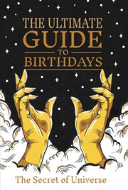 The ultimate guide to birthdays cover image cdn