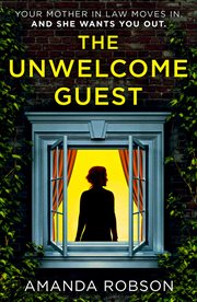 The unwelcome guest cover image cdn