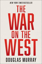 The war on the West cover image cdn