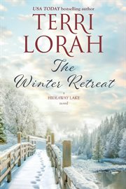 The winter retreat cover image cdn