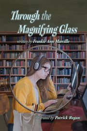Through the magnifying glass cover image cdn