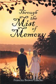 Through the mist of memory cover image cdn