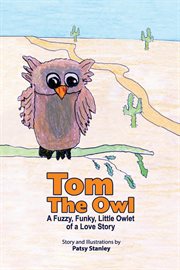 Tom the owl cover image cdn