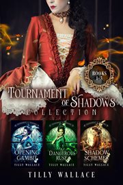 Tournament of shadows collection cover image cdn