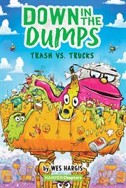 Trash vs. trucks cover image cdn