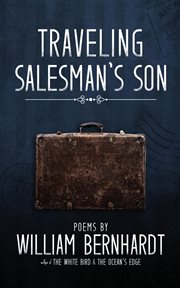 Traveling salesman's son cover image cdn