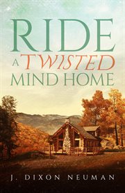 Twisted minds cover image cdn