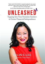 Unleashed cover image cdn