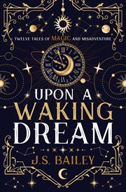 Upon a waking dream cover image cdn