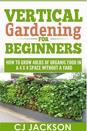 Vertical gardening for beginners cover image cdn